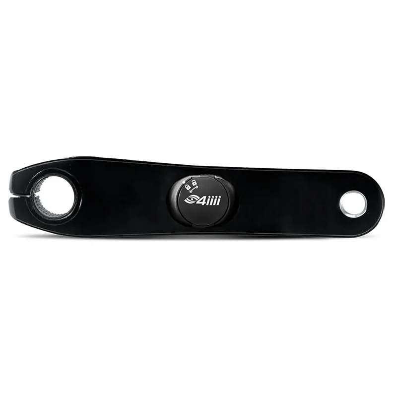 4iiii Precision 2.0 Power Meter - Dura Ace R9100